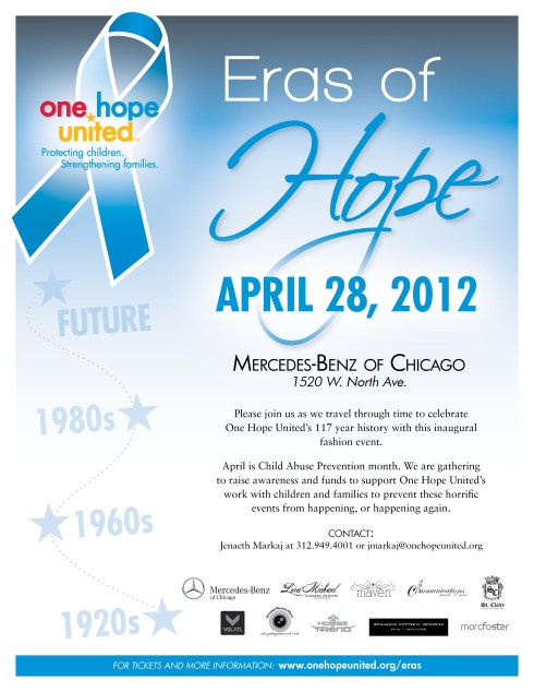 Eras of Hope JPeg