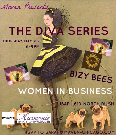 Diva_BizyBees_InviteNEW