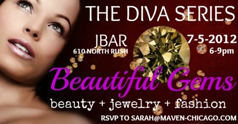 Beautifulgems_7_5_12