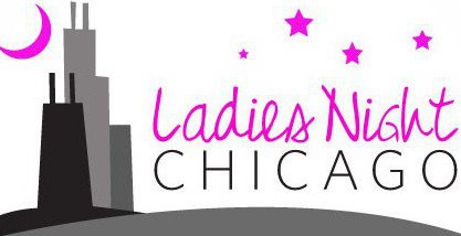 LadiesNightChicago