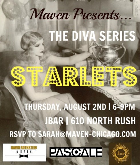 Starlet_DIVA_8_2_2012