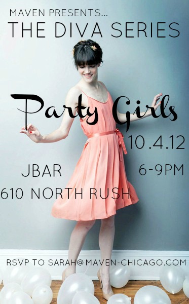 DivaSeries_PartyGirls2