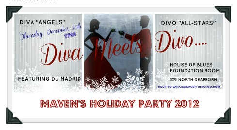 MAVENHOLIDAYPARTY_New