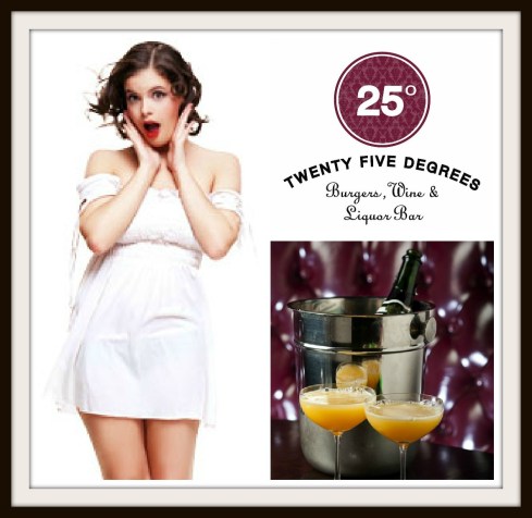 25Degrees_promo_1
