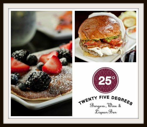 25Degrees_promo_2