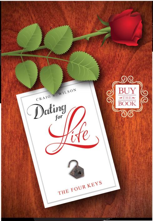 buythebook