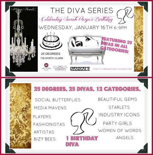 DivaBirthdayCombined