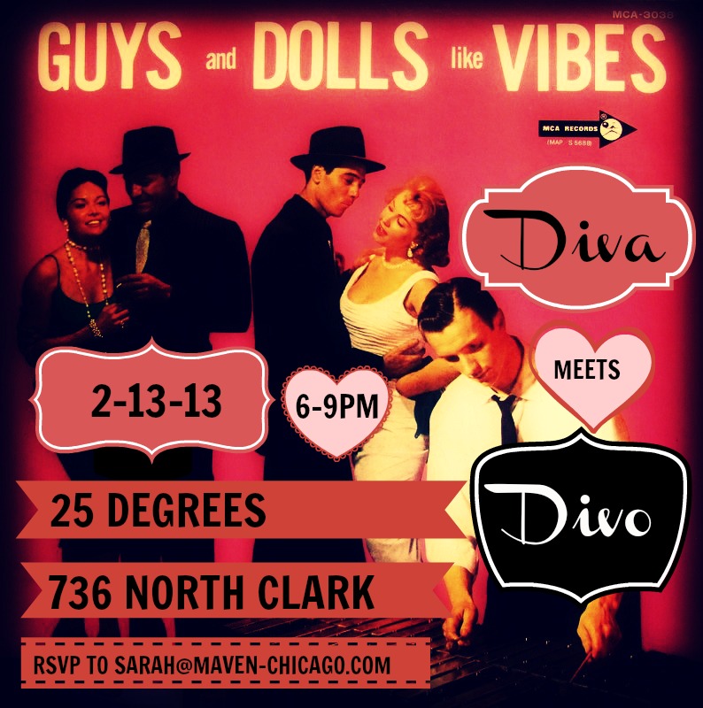 DivaMeetsDivo_Feb_13_2