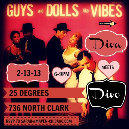 DivaMeetsDivo_Feb_13_2