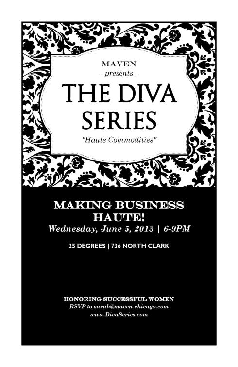 DIVA_JUNE5TH